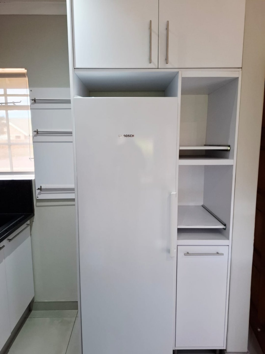 3 Bedroom Property for Sale in Langenhovenpark Free State